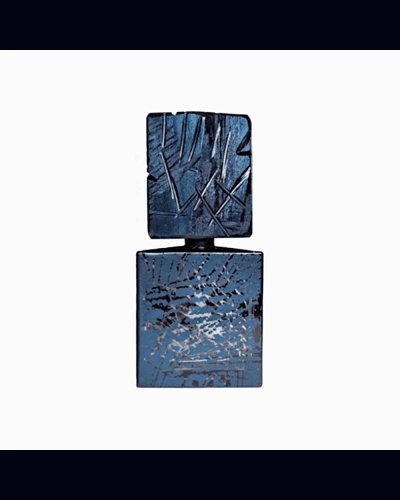 Filippo Sorcinelli Scusami Extrait De Parfum