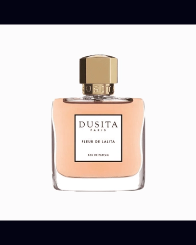 Dusita Fleur de Lalita Eau de Parfum