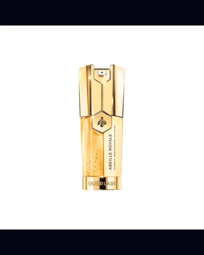 Guerlain Abeille Royale Double R Renew & Repair Eye Serum