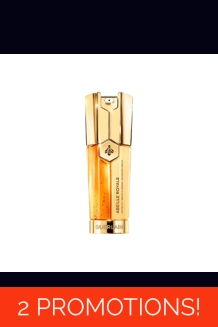 Guerlain Abeille Royale Double R Renew & Repair ..