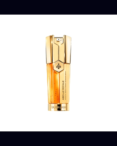 Guerlain Abeille Royale Double R Renew & Repair Serum