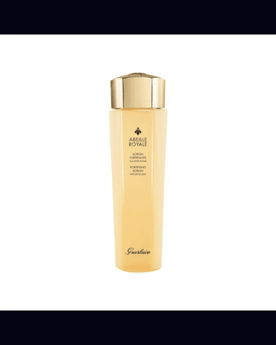 Guerlain Fortifying Lotion with Royal Jelly