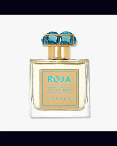 Roja Parfums Isola Blu Parfum