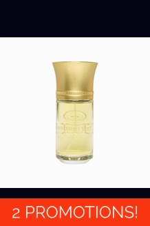 Liquides Imaginair..