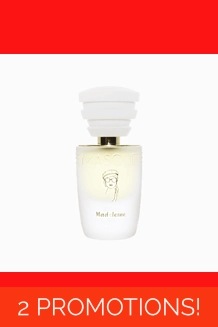 Masque Milano Madeleine Eau de Parfum Masque Milano Madeleine Eau de Parfum
