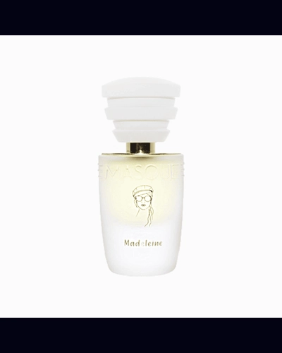 Masque Milano Madeleine Eau de Parfum