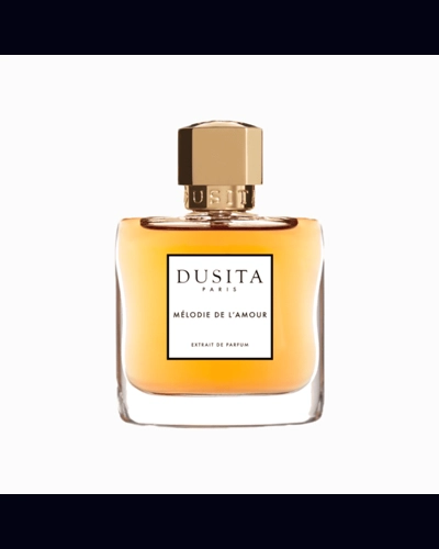 Dusita Melodie de l’Amour Extrait de Parfum 50 ml