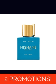 Nishane EGE Extrai..