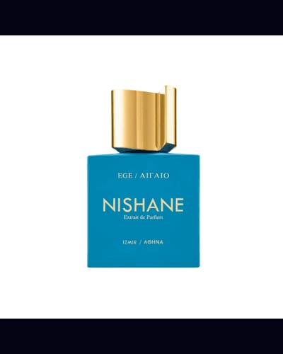 Nishane EGE Extrait de Parfum 50ml
