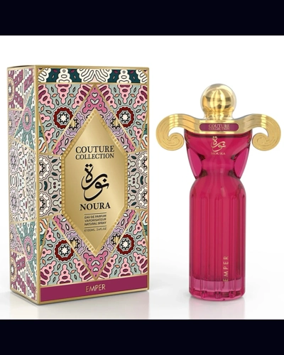 EMPER Couture Collection Noura 100ML EDP
