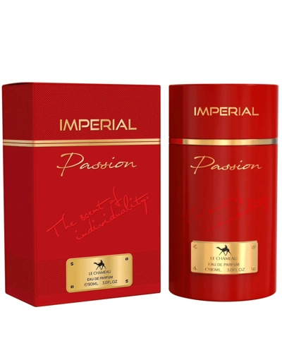 YSL Libre Eau de Parfum