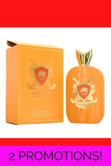 Al Fares Rooh 100ML EDP Al Fares Rooh 100ML EDP