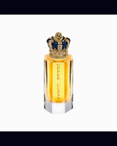 Royal Crown Upper Class Eau de Parfum 100ml
