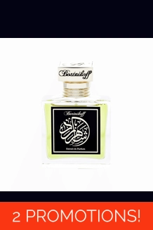 Bortnikoff Scheher..