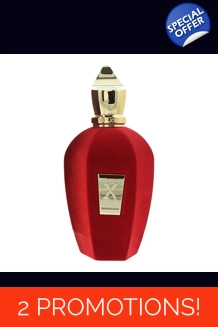 Xerjoff Velvet Collection Wa..