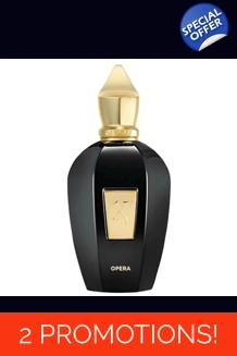 Xerjoff Opera Unisex Eau de ..