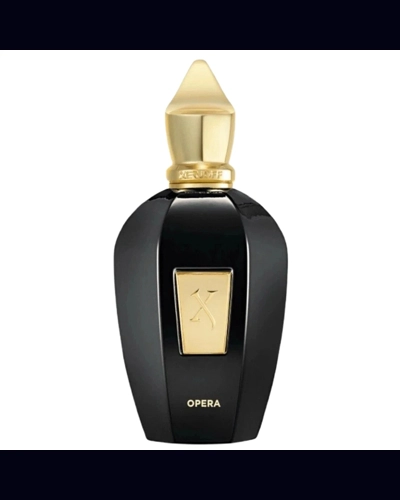 Xerjoff Opera Unisex Eau de Parfum 100ml