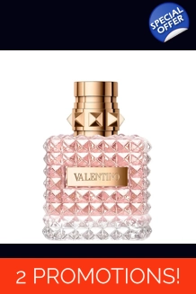 VALENTINO DONNA 30ML EAU DE ..