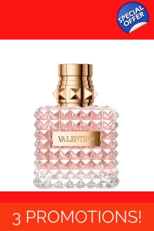VALENTINO DONNA 30ML EA.. VALENTINO DONNA 30ML EA..