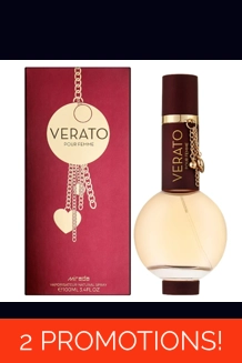INSPIRATION: The ultimate tool of seduction, wit.. INSPIRATION: The ultimate tool of seduction, wit..