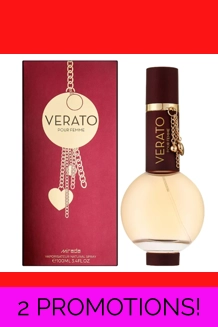 INSPIRATION: The ultimate tool of seduction, wit.. INSPIRATION: The ultimate tool of seduction, wit..