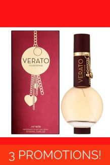 INSPIRATION: The ultimate tool of seduction, wit.. INSPIRATION: The ultimate tool of seduction, wit..