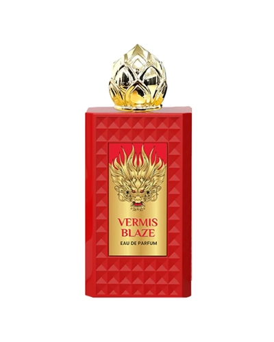 Chanel Bleu de Chanel