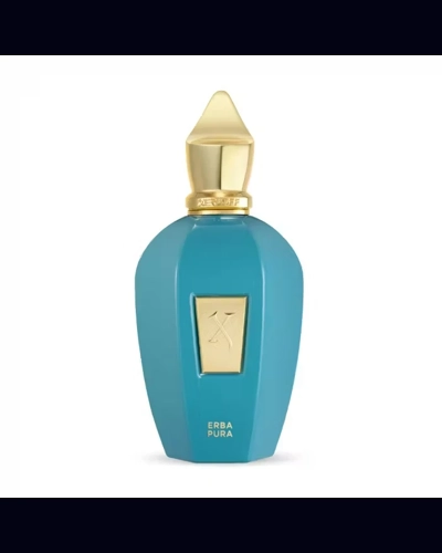 Xerjoff Erba Pura Eau de Parfum 100ml