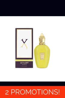 Xerjoff Amabile Ea..