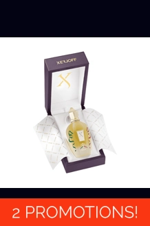 Xerjoff XJ 1861 De..