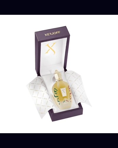 Xerjoff XJ 1861 Decas Eau de Parfum 100ml