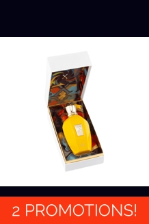 Xerjoff Erba Gold Eau de Parfum Xerjoff Erba Gold Eau de Parfum