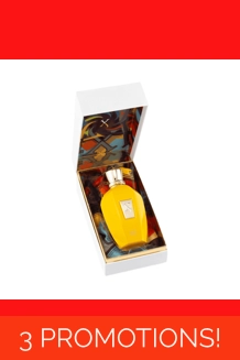 Xerjoff Erba Gold Eau de Parfum Xerjoff Erba Gold Eau de Parfum