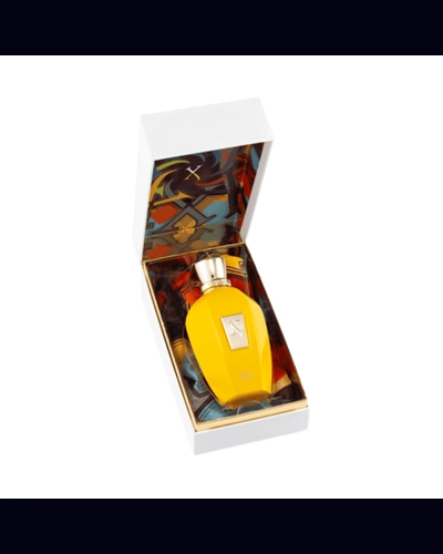 Xerjoff Erba Gold Eau de Parfum