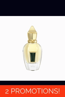 Xerjoff 17/17 Stone Label Irisss Eau de Parfum  ..