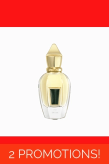 Xerjoff 17/17 Stone Label Irisss Eau de Parfum .. Xerjoff 17/17 Stone Label Irisss Eau de Parfum ..