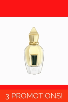 Xerjoff 17/17 Stone Label Irisss Eau de Parfum .. Xerjoff 17/17 Stone Label Irisss Eau de Parfum ..