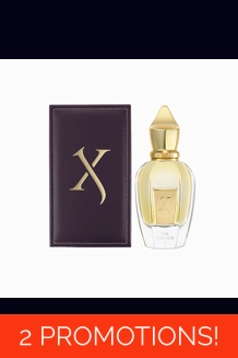 Xerjoff Via Cavour I. Eau de..