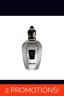 Xerjoff Blends Tony Iommi Mo..