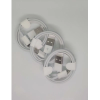 USB  to Type C Quick Charge  20w Mobile Phone Charger Cable 1m