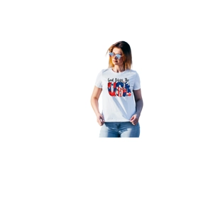 Fmplus,