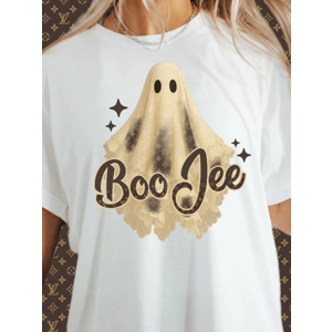 Boo Jee Transfer