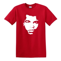 MUHAMMAD ALI  CASSIUS CLAY