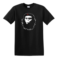 CHE PLANET OF THE APES