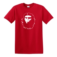 CHE PLANET OF THE APES