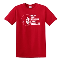 ARNOLD DIFFERENT STROKES