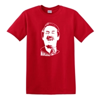 BOYCIE ONLY FOOLS & HORSES