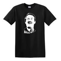 BOYCIE ONLY FOOLS & HORSES