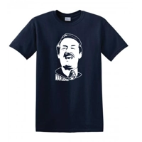 BOYCIE ONLY FOOLS & HORSES