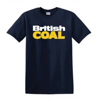 BRITISH COAL